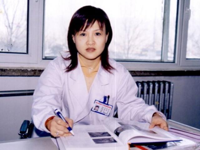 Chuyên gia hàng đầu Trung Quốc chỉ ra 3 bí quyết trường thọ học từ cụ rùa