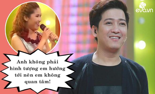 Câu nói đau nhất Trường Giang phải hứng chịu ngay trước mặt khán giả: Lùn, già, mê gái! - 3