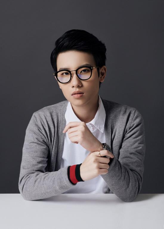 amp;#34;Hoa hậu quốc dânamp;#34; Hamp;#39;Hen Niê bất ngờ tham gia phim ngắn truyền cảm hứng nữ quyền - 4