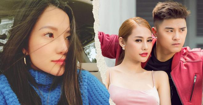 Lý Phương Châu đăng ảnh suất ăn của con, dân mạng lại amp;#34;réo tênamp;#34; Lâm Vinh Hải - 3