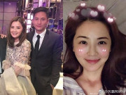 Giải trí - Cô gái từng khóc vì lấy "nhầm chồng" năm nào giờ sắp kết duyên với "Thái tử gia 10 tỷ"