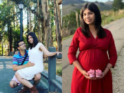 Tin tức - Người phụ nữ sinh con khi chưa làm 'chuyện ấy', lấy chồng 5 năm mà vẫn còn trinh