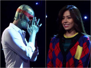 Giải trí - Loại nhầm gái xinh, chàng siêu mẫu sốc khi biết đối phương là Á hậu