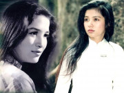 Giải trí - Từ Người đẹp Tây Đô tới những tượng đài phụ nữ "không thể lật đổ" trong tim triệu khán giả