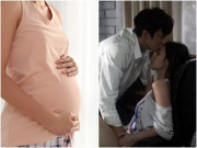 Sức khỏe - Vợ sinh con dù chưa từng làm "chuyện ấy" với chồng, lý do phía sau gây ngỡ ngàng