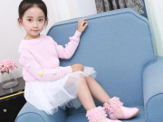 Làm mẹ - Con gái 12 tuổi cao 1m58, bác sĩ nói ngừng phát triển, lỗi là do mẹ!