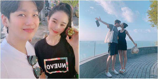 Ngôi sao 24/7: Chỉ đăng một bức ảnh, Song Hye Kyo lại lần nữa khiến dân mạng dậy sóng - 10