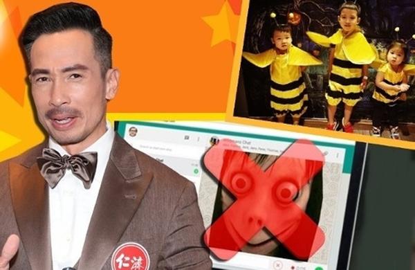 Ngôi sao 24/7: Chỉ đăng một bức ảnh, Song Hye Kyo lại lần nữa khiến dân mạng dậy sóng - 3