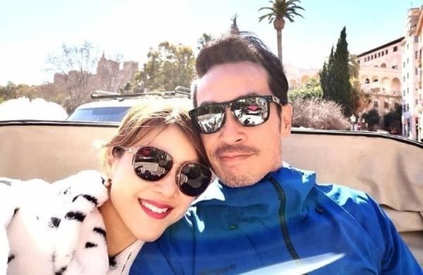 Ngôi sao 24/7: Chỉ đăng một bức ảnh, Song Hye Kyo lại lần nữa khiến dân mạng dậy sóng - 4