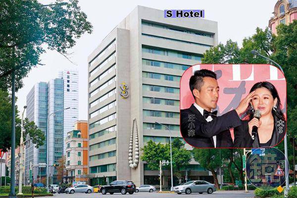 Ngôi sao 24/7: Chỉ đăng một bức ảnh, Song Hye Kyo lại lần nữa khiến dân mạng dậy sóng - 5