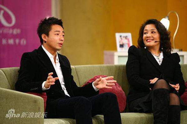 Ngôi sao 24/7: Chỉ đăng một bức ảnh, Song Hye Kyo lại lần nữa khiến dân mạng dậy sóng - 6