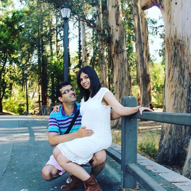 Người phụ nữ sinh con khi chưa làm amp;#39;chuyện ấyamp;#39;, lấy chồng 5 năm mà vẫn còn trinh - 1