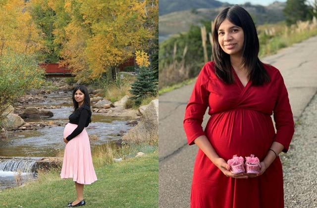 Người phụ nữ sinh con khi chưa làm amp;#39;chuyện ấyamp;#39;, lấy chồng 5 năm mà vẫn còn trinh - 2