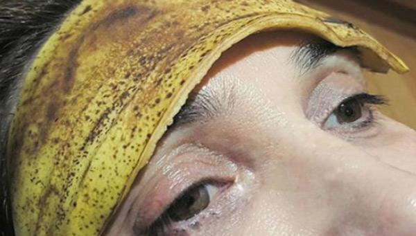 Tác dụng của quả chuối đối với cơ thể không phải ai cũng biết - 2