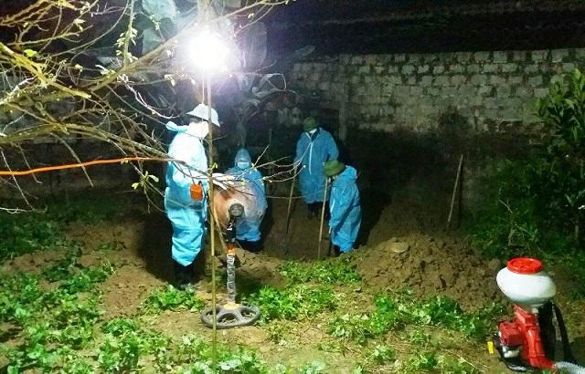 Tin tức 24h: Cô giáo bị chồng tố vào khách sạn với nam sinh lớp 10 lên tiếng - 3