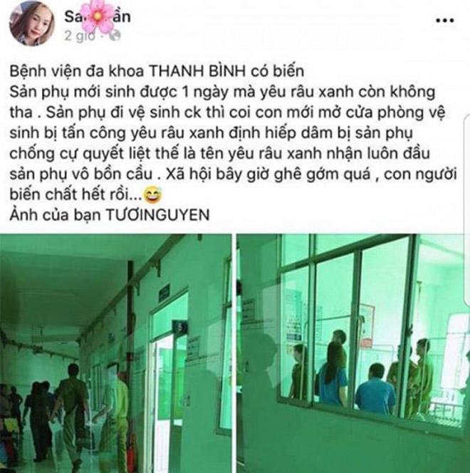 vu san phu bi tan cong tinh duc trong nha ve sinh: he lo loi khai cua nghi pham - 1