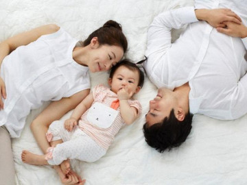 4 điều kiêng kỵ cha mẹ nên tránh khi đặt tên cho con sinh năm 2019