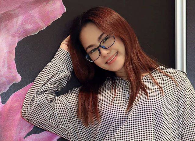 Lương Bích Hữu lộ vóc dáng tròn trĩnh, gương mặt amp;#34;lão hóa ngượcamp;#34; sau thời gian dài ở ẩn - 8