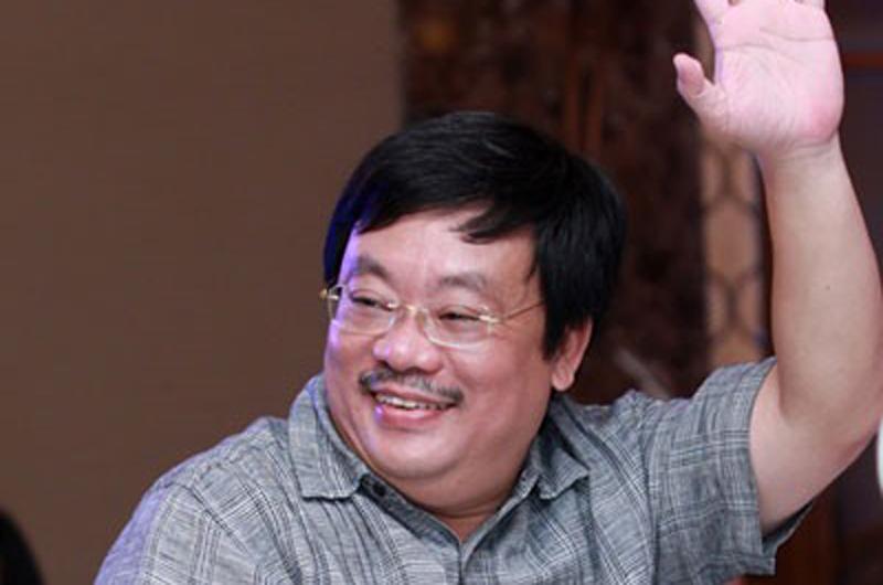 Theo số liệu trên sàn chứng khoán, dù là Chủ tịch nhưng ông Nguyễn Đăng Quang chỉ nắm giữ 15 cổ phiếu của tập đoàn này. Tính theo thị giá cổ phiếu ngày 6/3/2019 thì tương đương hơn 1 triệu đồng.
