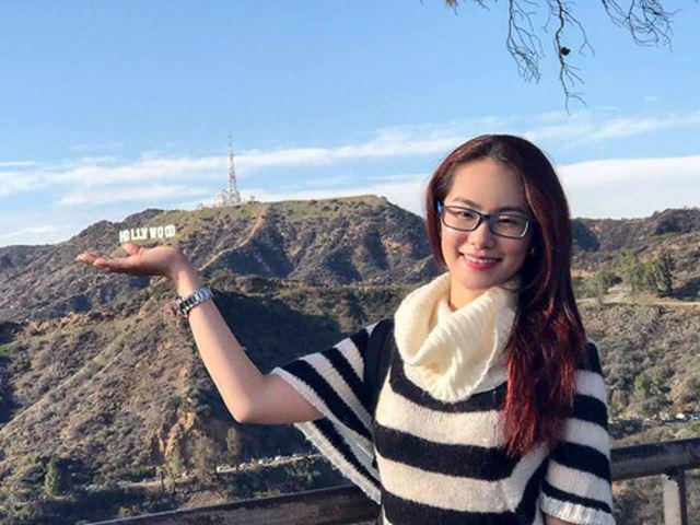 Lương Bích Hữu lộ vóc dáng tròn trĩnh, gương mặt amp;#34;lão hóa ngượcamp;#34; sau thời gian dài ở ẩn - 1