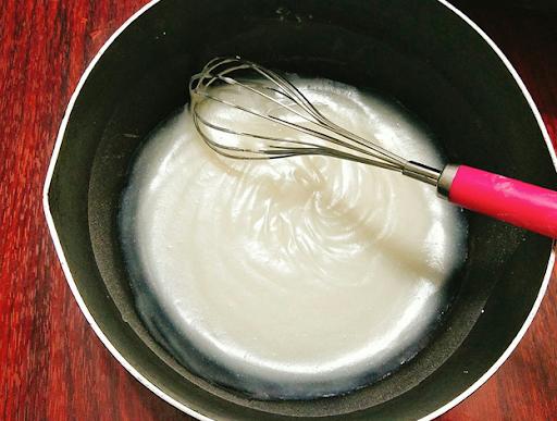 Cách làm kim chi cải thảo giòn ngon chuẩn vị Hàn Quốc - 4