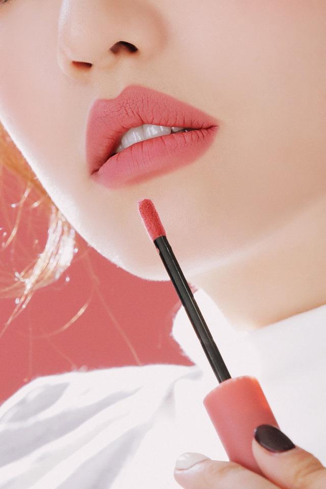 Đây chắc chắn sẽ là món quà mà phái nữ thích được tặng nhất trong ngày 8/3 - 1