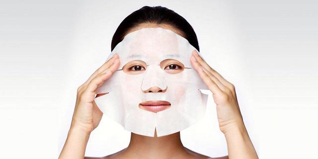 Đây chắc chắn sẽ là món quà mà phái nữ thích được tặng nhất trong ngày 8/3 - 4