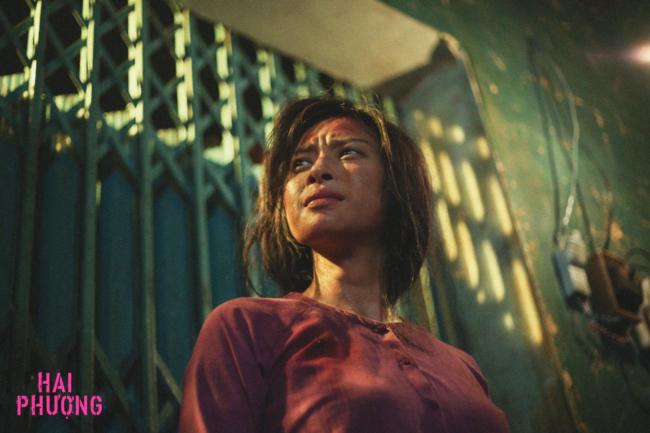 Dù cuộc đời cay đắng tới mấy, Ngô Thanh Vân cũng chỉ rơi nước mắt vì con - 4