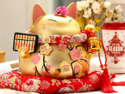 Eva tám - Nhà có 3 con giáp này năm 2019 đổi đời ngoạn mục, tiền tỷ trong tay