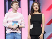 Giải trí - Phạm Quỳnh Anh đập tan tin đồn kém sắc, trầm cảm sau ly hôn nhờ điều này