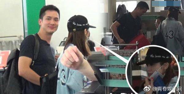 Ngôi sao 24/7: Không chồng, không con cái, amp;#34;biểu tượng gợi cảmamp;#34; Hong Kong xuất gia đi tu - 7