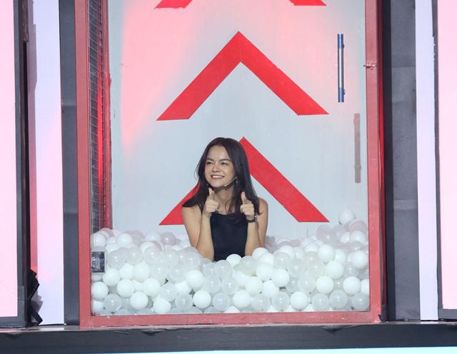 Phạm Quỳnh Anh đập tan tin đồn kém sắc, trầm cảm sau ly hôn nhờ điều này - 3