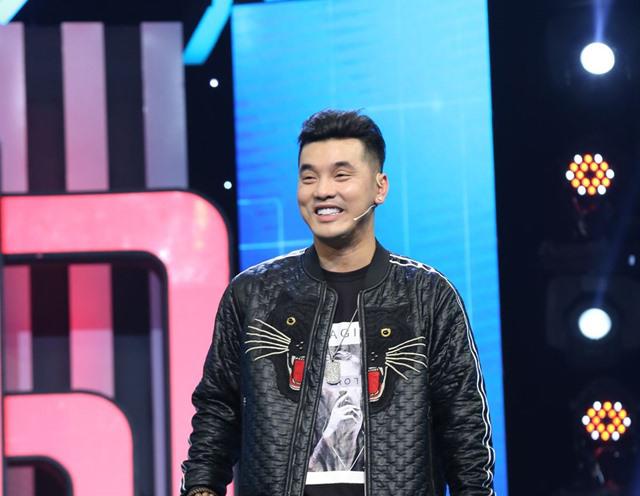 Phạm Quỳnh Anh đập tan tin đồn kém sắc, trầm cảm sau ly hôn nhờ điều này - 4