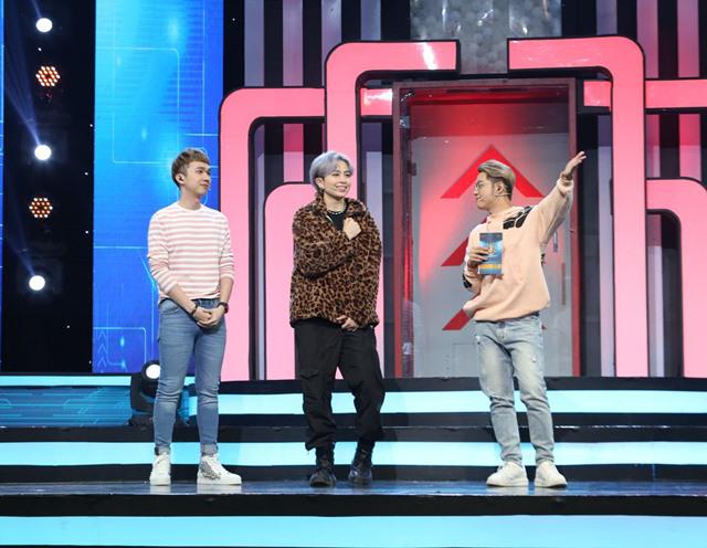 Phạm Quỳnh Anh đập tan tin đồn kém sắc, trầm cảm sau ly hôn nhờ điều này - 5