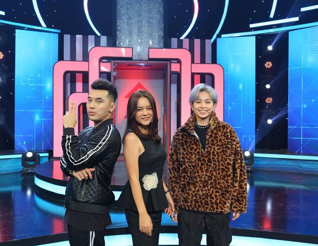 Phạm Quỳnh Anh đập tan tin đồn kém sắc, trầm cảm sau ly hôn nhờ điều này - 1