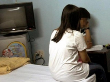 Thông tin mới vụ cô giáo vào chung phòng khách sạn với nam sinh lớp 10