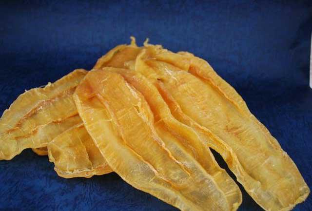 Bộ phận tốt như amp;#34;thần dượcamp;#34; của con cá nhưng rất nhiều người Việt bỏ đi - 3