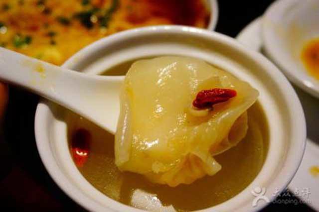 Bộ phận tốt như amp;#34;thần dượcamp;#34; của con cá nhưng rất nhiều người Việt bỏ đi - 6