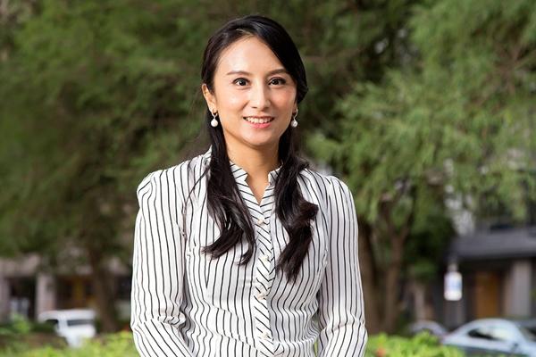 Cô gái loét khắp miệng khiến BS giật mình, đến khi khám amp;#34;vùng kínamp;#34; càng hoảng hơn - 2