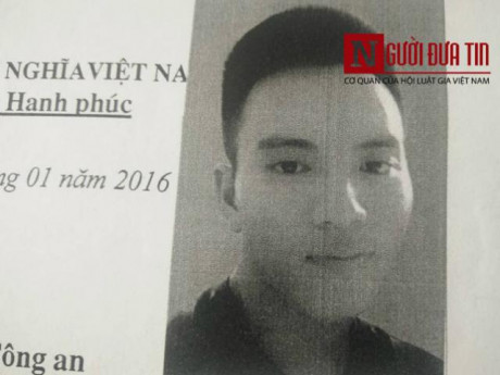 Quá khứ chưa từng biết đến của đàn em tử tù Thọ 'sứt' vừa bị bắt giữ