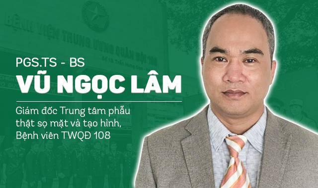 Giảm cân thần kỳ bằng phương pháp hút mỡ, liệu trên đời thực sự có phép màu đó? - 1