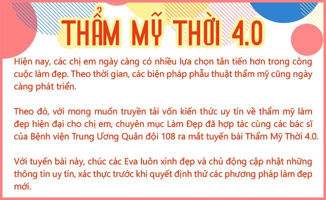 Giảm cân thần kỳ bằng phương pháp hút mỡ, liệu trên đời thực sự có phép màu đó? - 6
