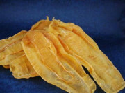 Bếp Eva - Bộ phận tốt như "thần dược" của con cá nhưng rất nhiều người Việt bỏ đi