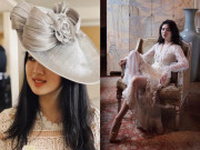 Tin tức - Ái nữ tập đoàn Huawei: Giàu nhưng tiết kiệm, tài năng khác thường, đam mê viết code