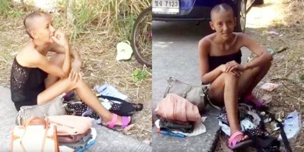 Ngôi sao 24/7: Khó tin, đây là cô nữ chính của amp;#34;Vườn sao băngamp;#34; 10 năm về trước - 11