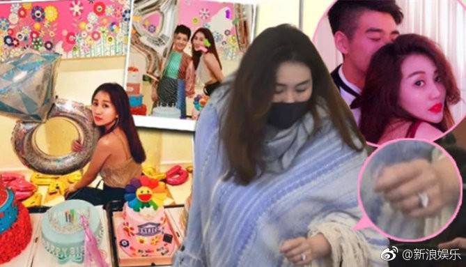 Ngôi sao 24/7: Khó tin, đây là cô nữ chính của amp;#34;Vườn sao băngamp;#34; 10 năm về trước - 4