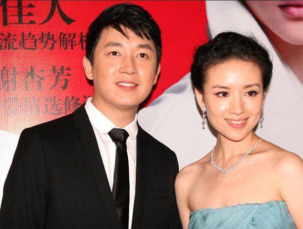 Ngôi sao 24/7: Khó tin, đây là cô nữ chính của amp;#34;Vườn sao băngamp;#34; 10 năm về trước - 6