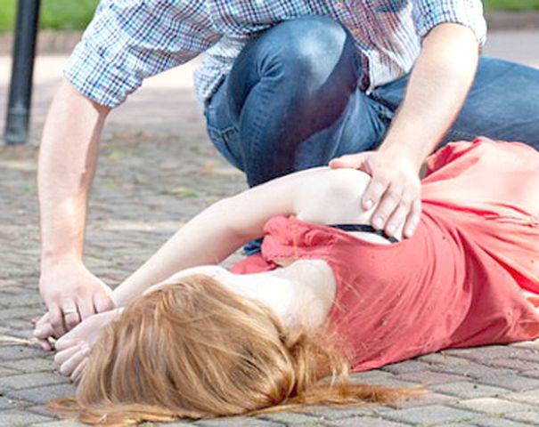 nguoi phu nu bi nhoi mau co tim, gan mat mang chi vi an nhieu thuc pham nay - 5
