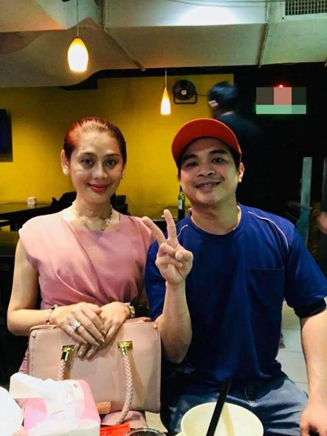 Vừa vướng nghi vấn phẫu thuật thẩm mỹ, Lâm Khánh Chi lại xuất hiện với vẻ ngoài khác lạ - 9