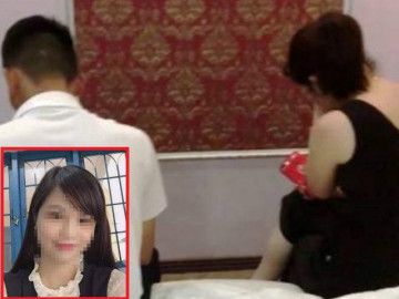 Vụ cô giáo vào khách sạn với nam sinh lớp 10: Phụ huynh lên tiếng